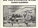 Do The Standing Still (Classics Illustrate... Table UK 7