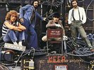 The Who - Who Are You