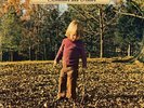 The Allman Brothers Band - Brothers and Sisters