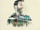 Dierks Bentley - Mountain