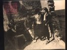 Caifanes La Negra Tomasa Vinyl Record
