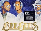BEE GEES - TIMELESS: THE ALL TIME GREATEST HITS, 2018 EU 180G vinyl 2LP + MP3