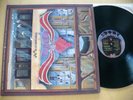 STYX- PARADISE THEATRE 1980 ORIGINAL VINYL CLASSIC HARD ROCK PROG PSYCH LASER NM