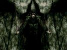 Dimmu Borgir - Enthrone Darkness Triumphant