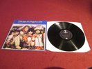 BEATLES THE BEATLES BALLADS UK 1ST PRESS LOVELY AUDIO PCS 7214