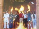 Original Sealed Lynyrd Skynyrd Street Survivors vinyl