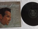 Roberto Ledesma  “Tercer Album”   Gema #LPG3018 NYC pressing