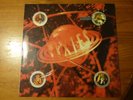 PIXIES Bossanova LP 4ad ORIGINAL 1990