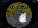 Northern Soul-Coasters-Atco
