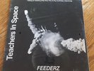 Feederz Teachers In Space
