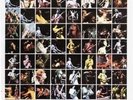 Grand Funk Railroad - Caught In The Act (2xLP, A Vinyl Schallplatte - 106657