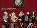 Fever You Can'T Sweat Out - Panic At The Disco - Rock & Pop Music Vinyl