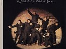 Band On The Run - Mccartney, Paul & Wings - Rock & Pop Music Vinyl