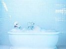 Vessel - Frankie Cosmos - Rock & Pop Music Vinyl