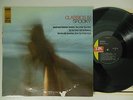 ROCK from 1968: CLASSICS IV: SPOOKY- Original 1st Press of their DEBUT LP in  NM