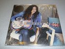 Kurt Vile - B'lieve I'm Going (Deep) Down...  - limited 3LP Vinyl // 2015 // DLC
