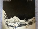 Weezer Pinkerton LP 180 gram vinyl MFSL MOFI Mobile Fidelity USED