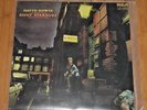 David Bowie Ziggy Stardust Vinyl LP Original 1972 RCA Victor SF 8287 7E/4E C385