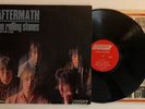 Rolling Stones - Aftermath - 1966 Mono 1st Press LL-3476 (EX) Ultrasonic Clean