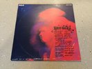 Hot Tuna - Live at New Orleans House Berkeley - 1970 LP - EX/VG