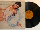 The First Roxy Music Album - 1972 US 1st Press MS 2114 (VG+) Ultrasonic Clean