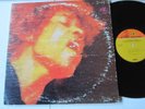 THE JIMI HENDRIX EXPERIENCE: ELECTRIC LADYLAND, US 1st press 1968 , DO-LP, GAT