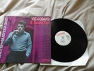 Vic Godard and Subway Sect - What's The Matter Boy MCF 3070 UK Ex