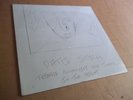 Patti Smith - Teenage Perversity & Ships (1976) rare live LP Not Tmoq SEALED