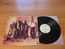 THE SAINTS - I'm Stranded LP - 1970's AUSTRALIA GARAGE PUNK - Chris Bailey - EMI