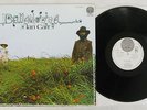 IAN CARR BELLADONNA VERTIGO RJ-5068 Japan VINYL LP