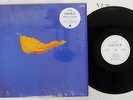 NEW ORDER TRUE FAITH COLUMBIA YW-7439 Japan SHRINK VINYL 12