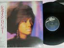 DEE C. LEE SHRINE EPIC 28 3P-761 Japan OBI SHRINK VINYL LP