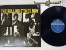 ROLLING STONES NOW VOL.3 LONDON LAX-1004 Japan VINYL LP