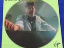 Devo ?– Q: Are We Not Men? A: We Are Devo  - VP2106 - Album, Picture Disc