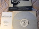 Rare Robert E Howard Author Of Conan From The Hells Beneath The Hell’s Vinyl LP