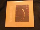 PSYCHEDELIC Rural Rock 2 Lp Rarity MOUNTAIN BUS Sundance Made Italy AKARMA Clean