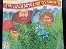 BEACH BOYS 