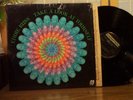 EDDIE RUSS LP 