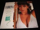 sabrina  boys  12