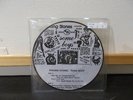 ROLLING STONES Some boys 7