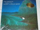 NEW SEALED  The GHOSTS Playing in the Heart of Gold Band GRATEFUL DEAD LP