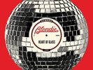 Blondie - Heart Of Glass (12