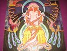 HAWKWIND - SPACE RITUAL - UA UK 1973 ORIGINAL 2LP SET
