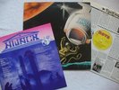 AMON DÜÜL II 
