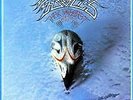 Their Greatest Hits 1 & 2 - Eagles - Rock & Pop Music Vinyl