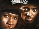 Infamy - Mobb Deep - R & B Vinyl