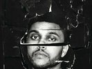 Beauty Behind The Madness - Weeknd - R & B Vinyl