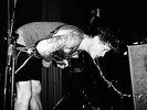 Live In San Francisco - Thee Oh Sees - Rock & Pop Music Vinyl