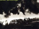 Fresh Fruit For Rotting Vegetables (180G - Dead Kennedys - Rock & Pop Music Viny