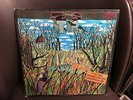 T2 T.2. It'll All Work Out In Boomland LP London 1970 PS 583 VG+ [RARE prog]